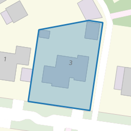 Perceel OWD00-B-9626