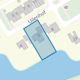 Perceel OWD00-B-9628