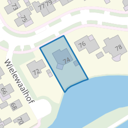 Perceel OWD00-B-9632