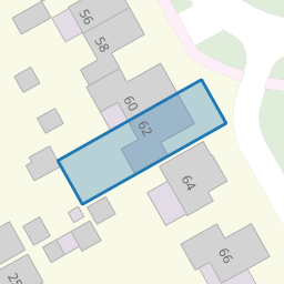 Perceel OWD00-B-9633