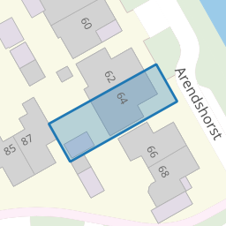 Perceel OWD00-B-9638