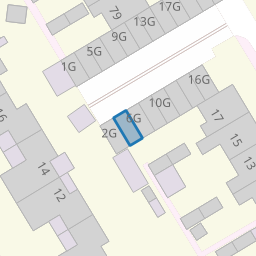 Perceel OWD00-B-9649