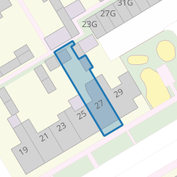 Perceel OWD00-B-9678