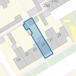 Perceel OWD00-B-9679