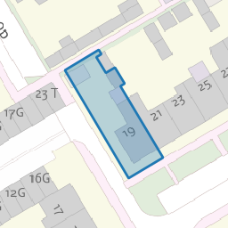 Perceel OWD00-B-9682