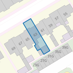 Perceel OWD00-B-9690