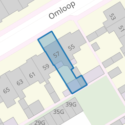 Perceel OWD00-B-9693