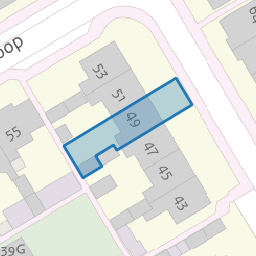 Perceel OWD00-B-9698