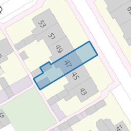 Perceel OWD00-B-9699