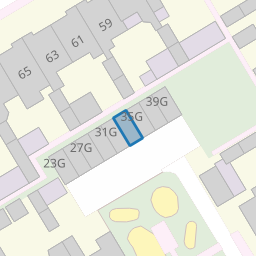 Perceel OWD00-B-9710