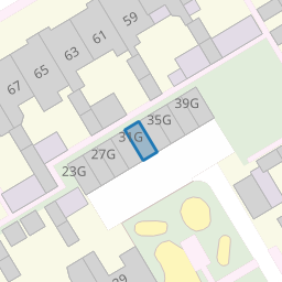 Perceel OWD00-B-9711