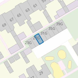 Perceel OWD00-B-9713