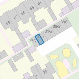 Perceel OWD00-B-9714