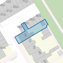 Perceel OWD00-B-9730