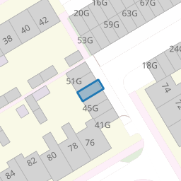 Perceel OWD00-B-9736