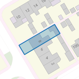 Perceel OWD00-B-9754