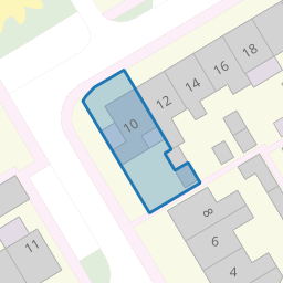 Perceel OWD00-B-9756