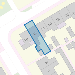 Perceel OWD00-B-9757