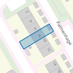 Perceel OWD00-B-9771