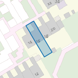 Perceel OWD00-B-9780