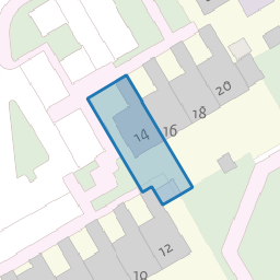 Perceel OWD00-B-9781