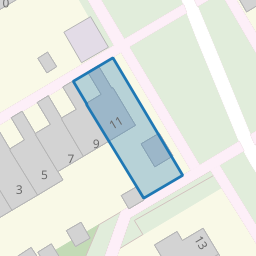 Perceel OWD00-B-9787