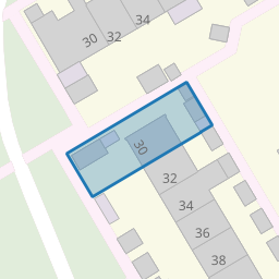 Perceel OWD00-B-9793