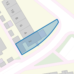 Perceel OWD00-B-9799