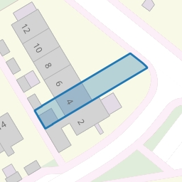 Perceel OWD00-B-9800