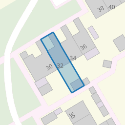 Perceel OWD00-B-9804