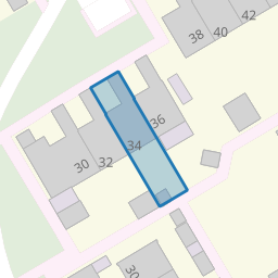 Perceel OWD00-B-9805