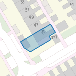 Perceel OWD00-B-9815