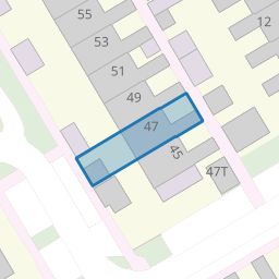 Perceel OWD00-B-9816