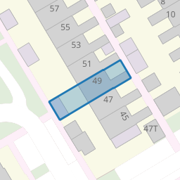 Perceel OWD00-B-9817