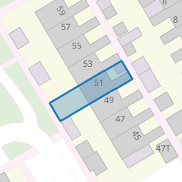 Perceel OWD00-B-9818