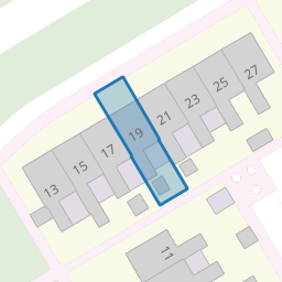 Perceel OWD00-B-9837