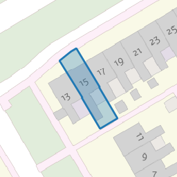 Perceel OWD00-B-9839