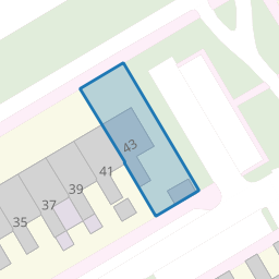 Perceel OWD00-B-9841