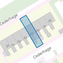 Perceel OWD00-B-9844