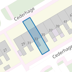 Perceel OWD00-B-9846