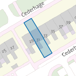 Perceel OWD00-B-9847