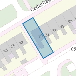 Perceel OWD00-B-9848