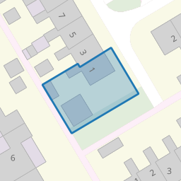 Perceel OWD00-B-9862