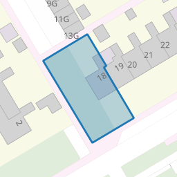 Perceel OWD00-B-9864