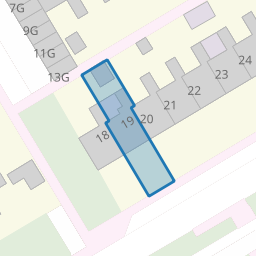 Perceel OWD00-B-9865