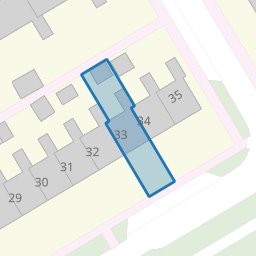 Perceel OWD00-B-9879