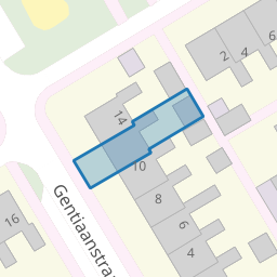 Perceel OWD00-B-9889