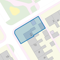 Perceel OWD00-B-9890