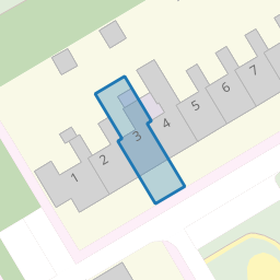 Perceel OWD00-B-9911