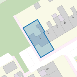 Perceel OWD00-B-9913